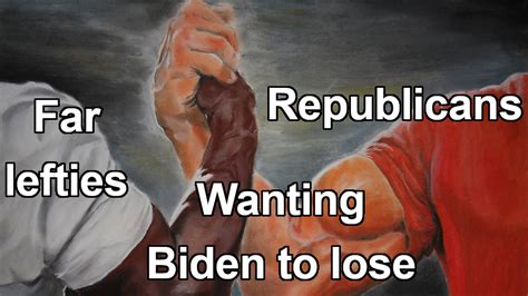 Setting My Phone To Vibrate And Putting It In My Ass R