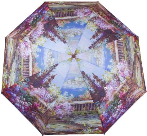 Зонт Magic Rain ZMR1224-5 механика (2900000030152) – в интернет ...