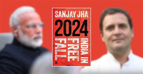 Fall 2024 Means In India Legra Natalee