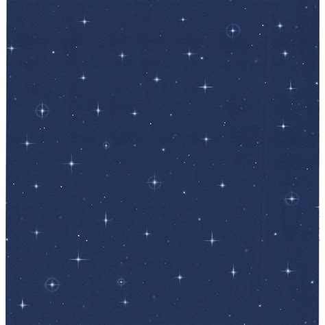 Minimalist Stars Wallpapers Top Free Minimalist Stars Backgrounds