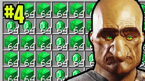 Ek B N En Zeng N Oluyorum Ek Ple Hardcore W Garlo Youtube