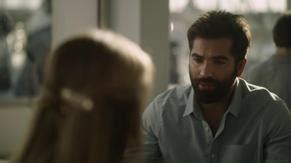 CHAMPION NUDE SCENES AZNude