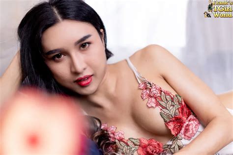 FRANK S TGIRL WORLD Horny Girl Snooker 7 Nude Pics XHamster