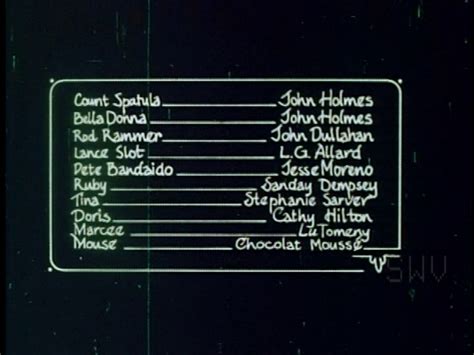 33 Sex And The S1ngle Vampire 21 The Kim Newman Web Site