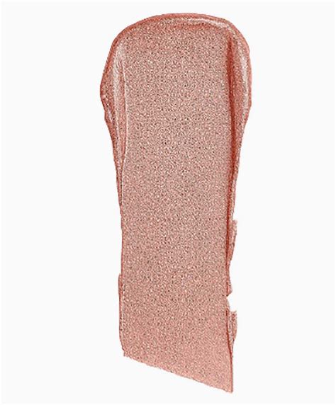 Max Factor Colour Elixir Lipstick Simply Nude Max Fa