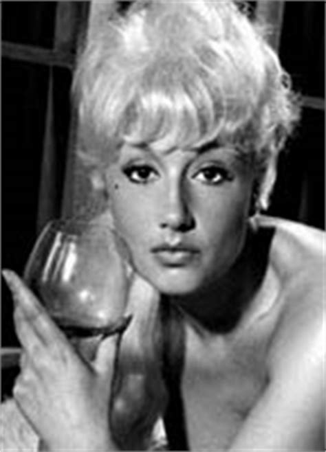 Pamela Green Nude Pics Videos Sex Tape