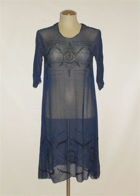 Best Images About S Flapper Dresses Daytime Frocks Lingerie On Pinterest Day