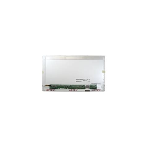 LCD TFT DISPLAY B173RW01 V.4 0A F/W :1 17" EL1165 I1