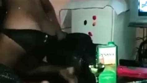 Free Hot Porn Videos XHamster