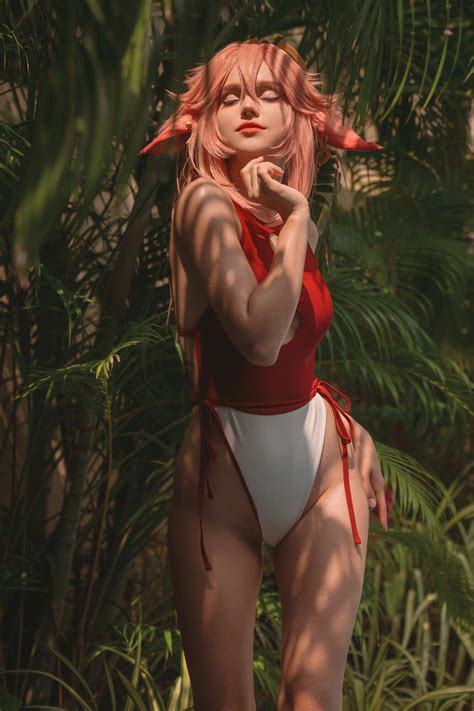 Shirogane Sama Shiroganesama Nude Leaked Photos PinayFlixx Mega Leaks