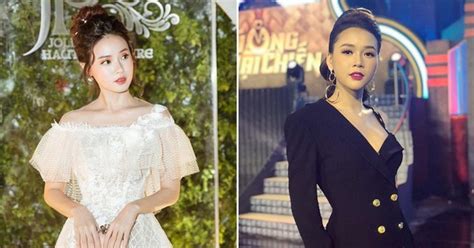 Sau chục năm có lẻ danh sách hot girl đời đầu còn 2 nàng giữ vững phong độ nhan sắc style ngày