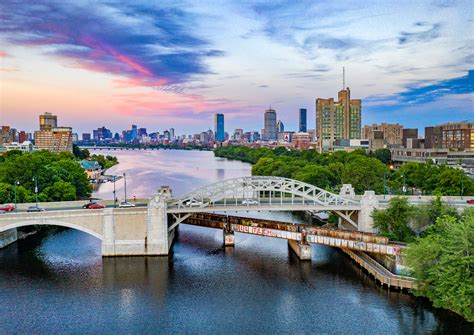Boston-Cambridge-Photography