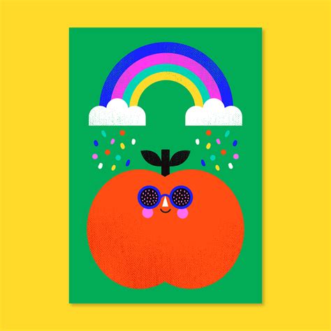 hallmark birthday cards