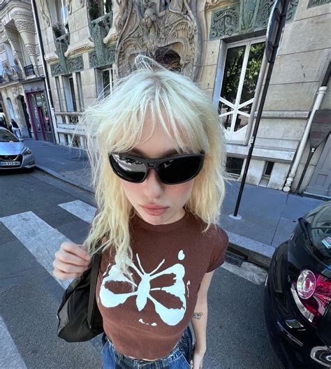 Aleyna Tilki Hot Pics 5th Part Artofit