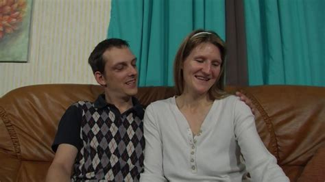 Amateur Couple Has Good Fuck In The Living Room From Hausfrauen 16 2024 By MMV HotMovies