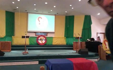 Rowland Chapel Church Of The Nazarene Home