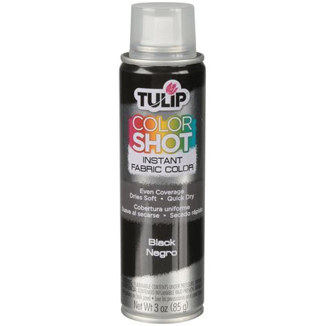 tulip spray paint fabric 5
