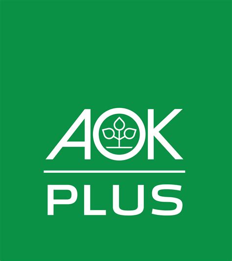 collection  logo aok png pluspng
