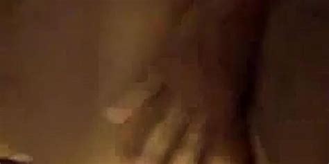 Hot Romanian Girl Fucked Rough From Behind Tnaflix