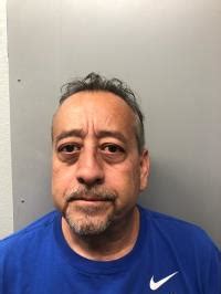 Adrian Aguilar Acosta Sex Offender In Fontana CA 92336 CA43607096L2441