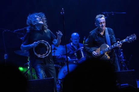 Festivalgoers Take Part Naked Run Roskilde Editorial Stock Photo Stock Image Shutterstock