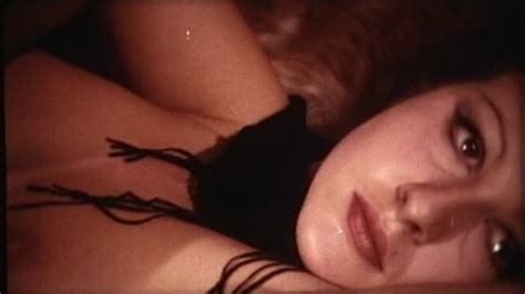 Barbara Moose Nude Pics P Gina