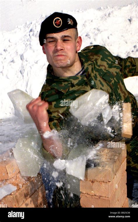 Brave and daring Stock Photo - Alamy