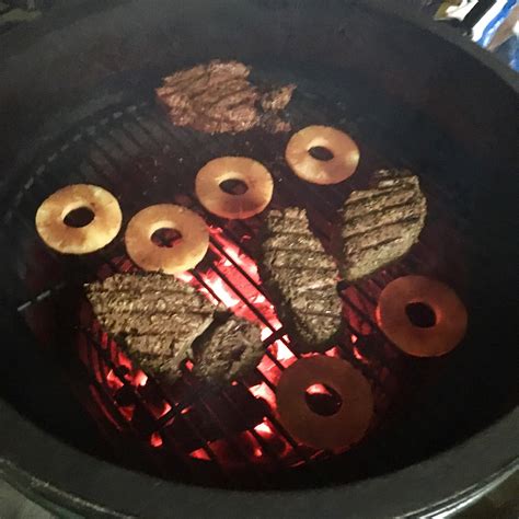 hours at sam's club today