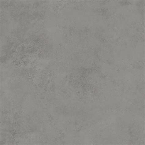 60 8X60 8 G TALO GRIS Geotiles Cerámica