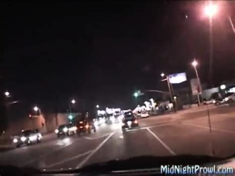 Kea Kulani Licking Ass And Riding Cock