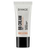 BB CREAM 8 IN 1 MEDIUM 25 ml | Markfarm apoteka