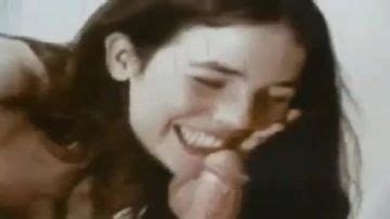 Bodacious Babes And Hot Vintage Cumshots Porn300