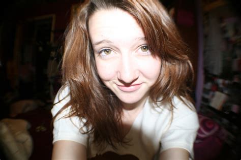 Amateur Pics Sphotos Porn Pic