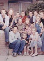 Margo Harshman Nude Pics Videos Sex Tape