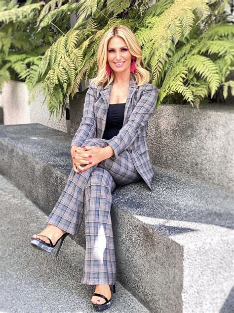 Anette Cuburu Feet Porn Pictures Xxx Photos Sex Images Pictoa