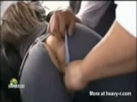 Full Video Or Name Of Porn Actor Azumi 248918 NameThatPorn