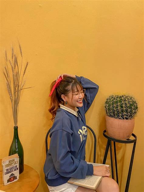 Hot girl An Vy chia sẻ quan điểm sau những ngày đầu tiên trở thành Streamer Mới lạ vui vẻ và