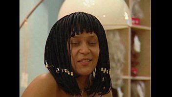 Sindhi Girls Naked Porn Videos LetMeJerk