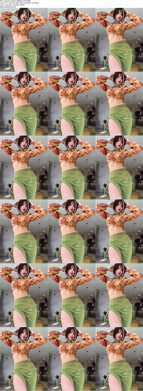 Forumophilia PORN FORUM Onlyfans Peachjars Videos