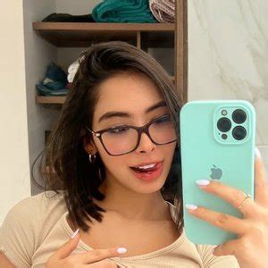 Daniela Antury Danielaantury Nude Leaks Onlyfans Photo Fapellino