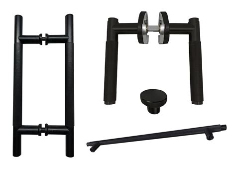 ERU383-1001 - 上海亚辉实业有限公司