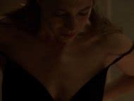 Naked Céline Sallette in Les Revenants