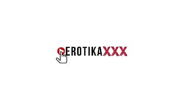 Ana Dark Hot Oral Total Blowjob Marathon Part Two XVIDEOS