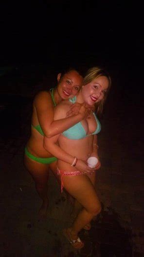 Hot Mama Sitas Porn Pic