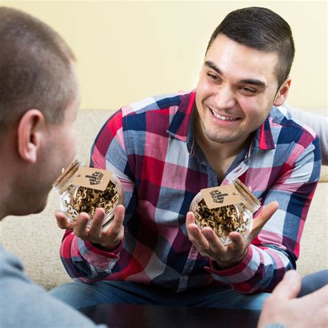 Snapklik Fucks PCS Fuck To Give