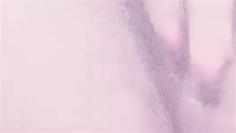 Kote Hitam Besar Shemale Porn Videos Xhamster