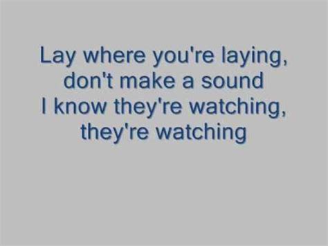 Kings Of Leon Sex On Fire Lyrics YouTube