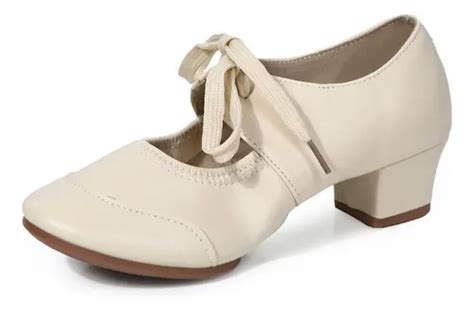 Sapatos De Dan A Femininos Para Dan A Latina Sola Macia Mercadolivre