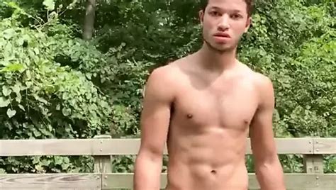 Free Gay Porn Videos Trending Porno Movies XHamster