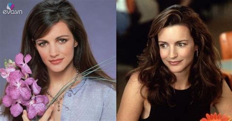 Sao N P Nh T Phim Sex And The City Quy N R B T B I V I Th I Gian Tu I U V N L Bi U T Ng